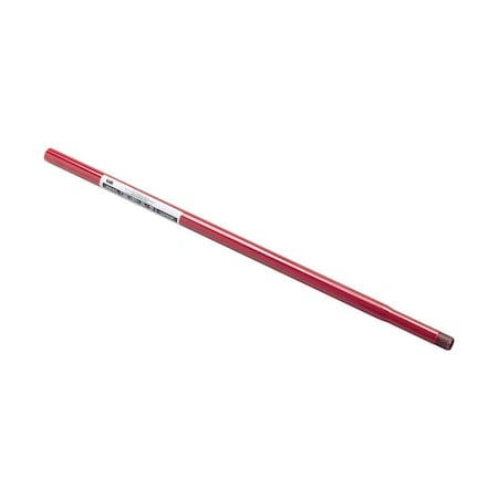 Gardner Bender Gardner Bender EMT 38.5 in. L Conduit Bender Steel BH-75